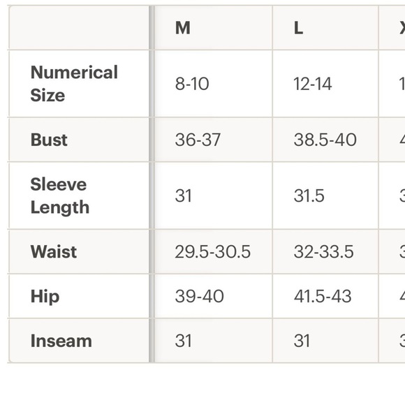 NWT REI Co-op Wallace Lake Flannel Shirt Women's M in Birch Plaid Red Currant - Picture 5 of 8